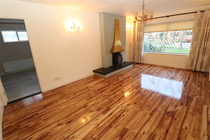 57 Fairways Lawns, Bettystown, Meath