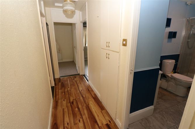 57 Fairways Lawns, Bettystown, Meath