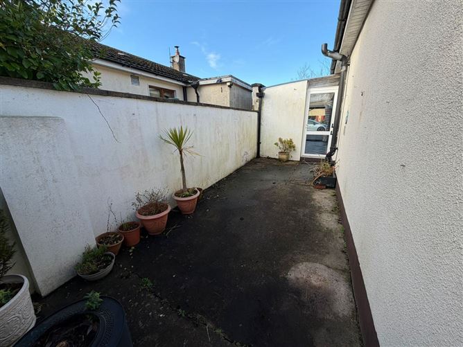 57 Fairways Lawns, Bettystown, Meath