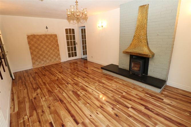 57 Fairways Lawns, Bettystown, Meath