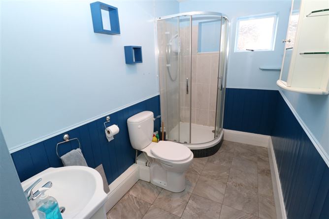 57 Fairways Lawns, Bettystown, Meath