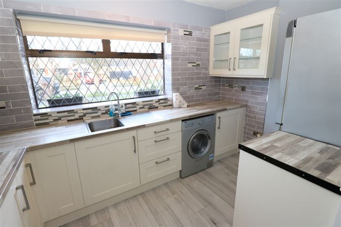 57 Fairways Lawns, Bettystown, Meath