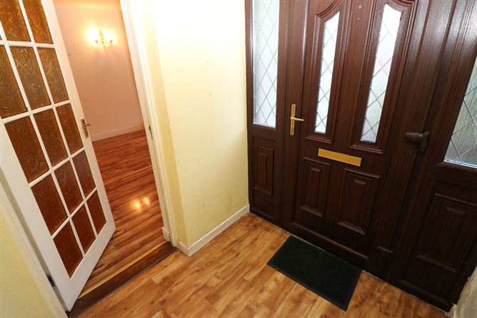 57 Fairways Lawns, Bettystown, Meath