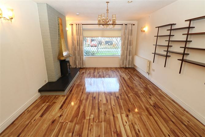 57 Fairways Lawns, Bettystown, Meath