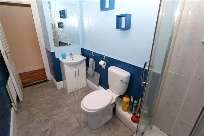 57 Fairways Lawns, Bettystown, Meath