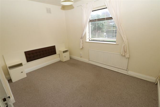 57 Fairways Lawns, Bettystown, Meath