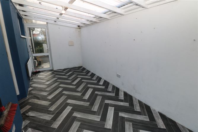 57 Fairways Lawns, Bettystown, Meath