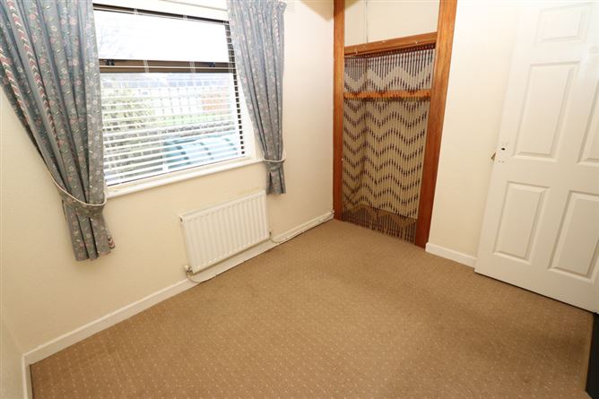 57 Fairways Lawns, Bettystown, Meath