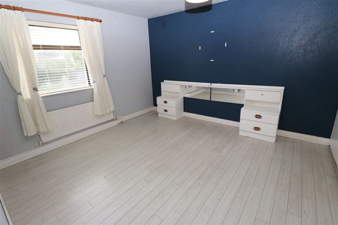 57 Fairways Lawns, Bettystown, Meath