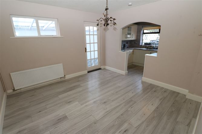 57 Fairways Lawns, Bettystown, Meath