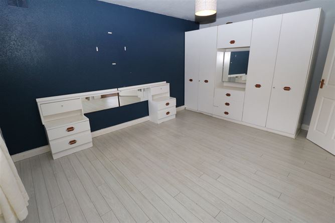 57 Fairways Lawns, Bettystown, Meath