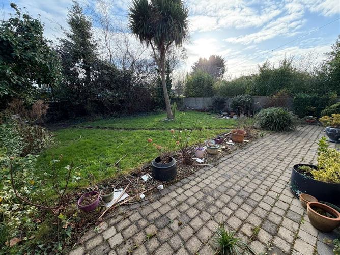 57 Fairways Lawns, Bettystown, Meath