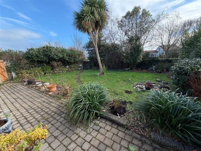 57 Fairways Lawns, Bettystown, Meath