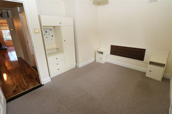 57 Fairways Lawns, Bettystown, Meath