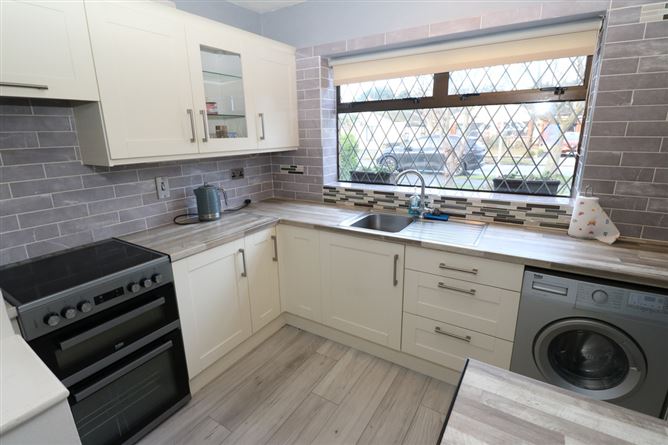 57 Fairways Lawns, Bettystown, Meath