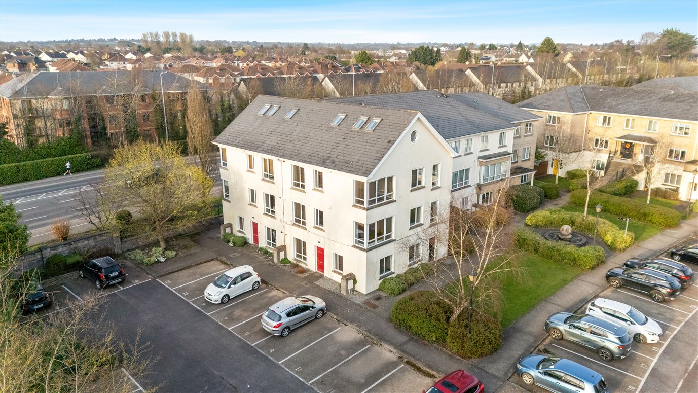 Apartment 3, Beaufort Abbey, Navan, Meath