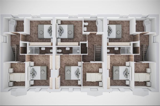 Pallas, Pallaskenry, Limerick