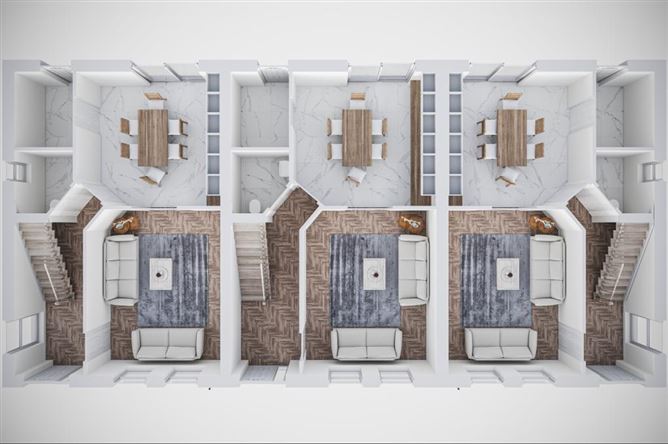 Pallas, Pallaskenry, Limerick