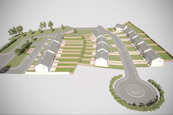 Pallas, Pallaskenry, Limerick