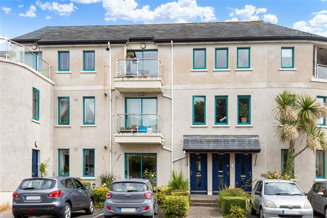 Photo 1 of 10 — 4 Tuskar Court, Marina Village, Arklow, Co. Wicklow