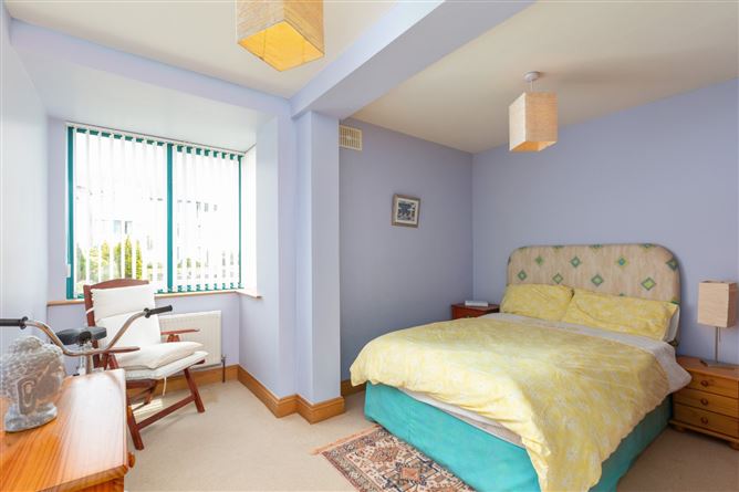 Photo 5 of 10 — 4 Tuskar Court, Marina Village, Arklow, Co. Wicklow