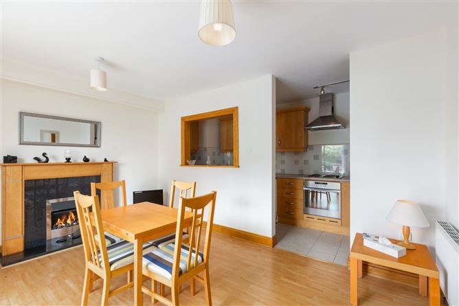 4 Tuskar Court, Marina Village, Arklow, Co. Wicklow