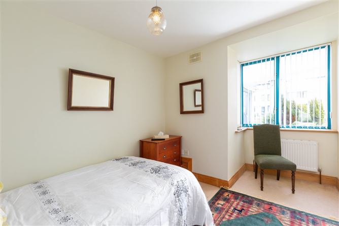 Photo 6 of 10 — 4 Tuskar Court, Marina Village, Arklow, Co. Wicklow