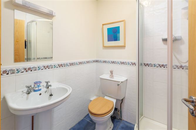Photo 7 of 10 — 4 Tuskar Court, Marina Village, Arklow, Co. Wicklow