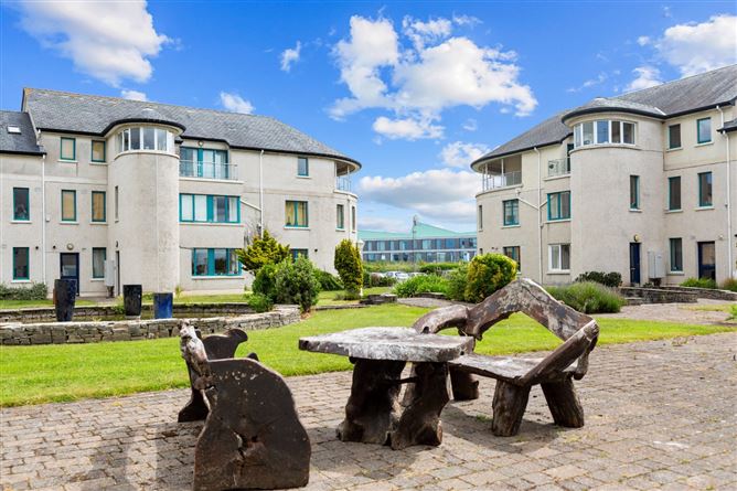 Photo 8 of 10 — 4 Tuskar Court, Marina Village, Arklow, Co. Wicklow
