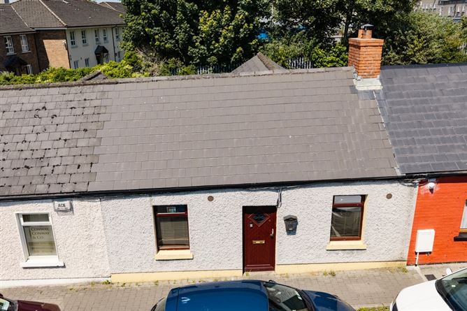 https://photos-a.propertyimages.ie/media/9/0/0/5015009/a0249433-3535-4c09-afad-8149d9fb2883_l.jpg