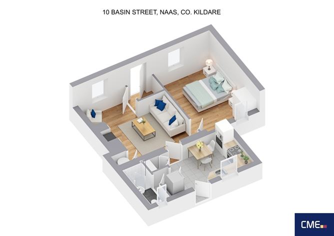 https://photos-a.propertyimages.ie/media/9/0/0/5015009/a0249433-3535-4c09-afad-8149d9fb2883_l.jpg