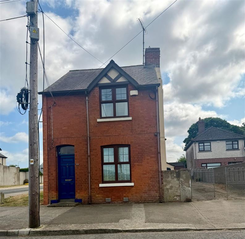 74 Point Road, Dundalk, Louth