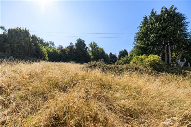 Photo 10 of 12 — Plot Of Land In Old Russian Village, Kilquade, Co. Wicklow