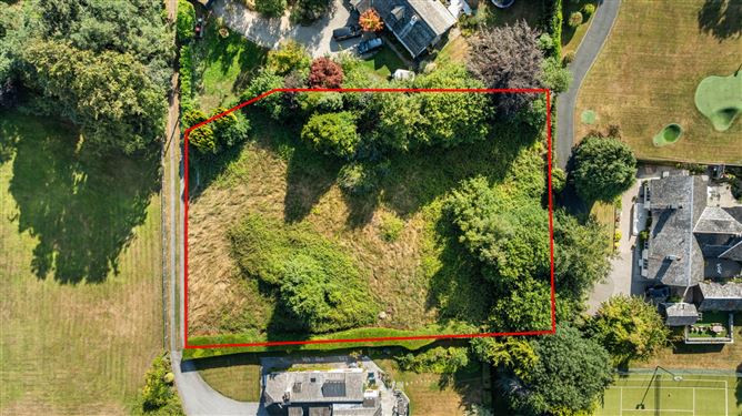 Photo 7 of 12 — Plot Of Land In Old Russian Village, Kilquade, Co. Wicklow