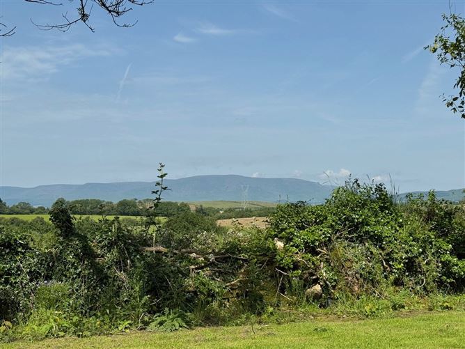 Photo 16 of 26 — Ballinlough, Kill, Co. Waterford