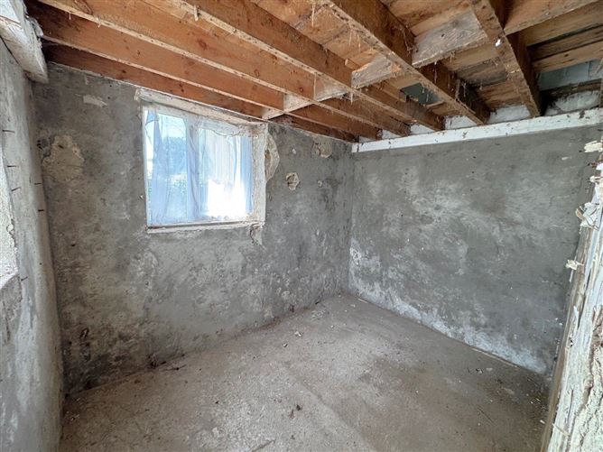 Photo 22 of 26 — Ballinlough, Kill, Co. Waterford
