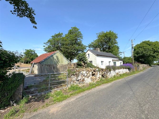 Photo 26 of 26 — Ballinlough, Kill, Co. Waterford