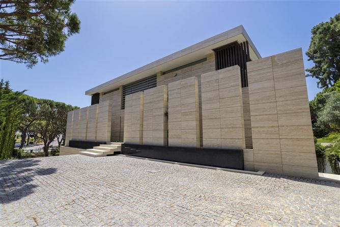 Photo 35 of 83 — Leona, Vale Do Lobo Resort, Algarve