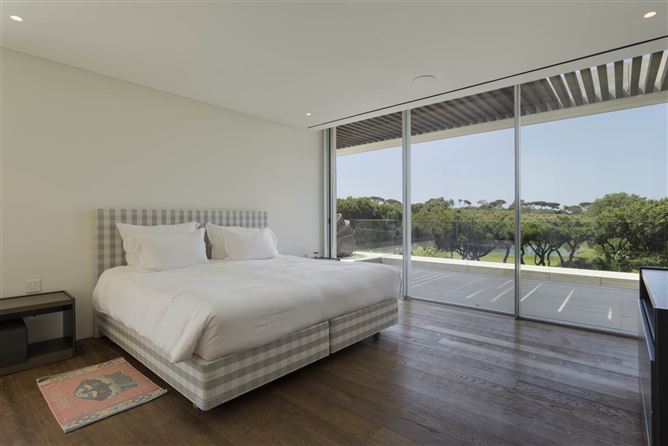 Photo 11 of 83 — Leona, Vale Do Lobo Resort, Algarve