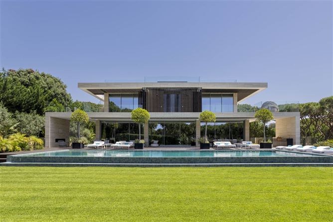 Photo 26 of 83 — Leona, Vale Do Lobo Resort, Algarve