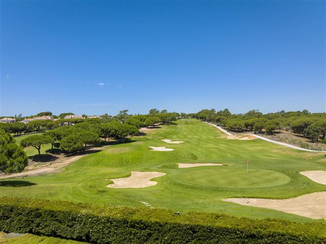 Photo 82 of 83 — Leona, Vale Do Lobo Resort, Algarve