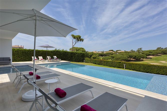 Photo 78 of 83 — Leona, Vale Do Lobo Resort, Algarve