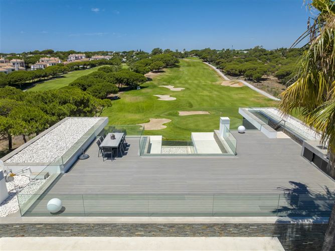 Photo 83 of 83 — Leona, Vale Do Lobo Resort, Algarve