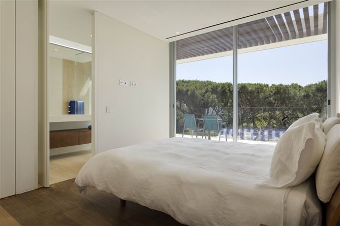 Photo 9 of 83 — Leona, Vale Do Lobo Resort, Algarve