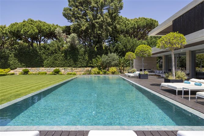 Photo 25 of 83 — Leona, Vale Do Lobo Resort, Algarve