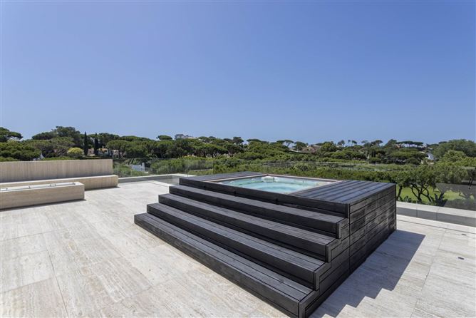 Photo 16 of 83 — Leona, Vale Do Lobo Resort, Algarve