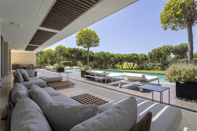 Photo 20 of 83 — Leona, Vale Do Lobo Resort, Algarve