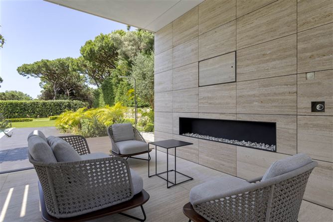 Photo 19 of 83 — Leona, Vale Do Lobo Resort, Algarve