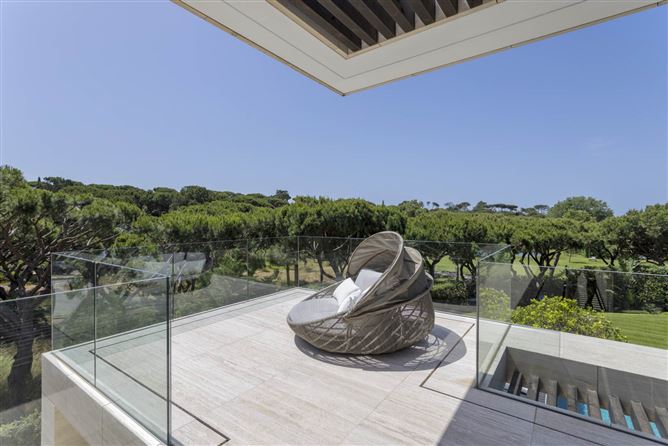 Photo 15 of 83 — Leona, Vale Do Lobo Resort, Algarve