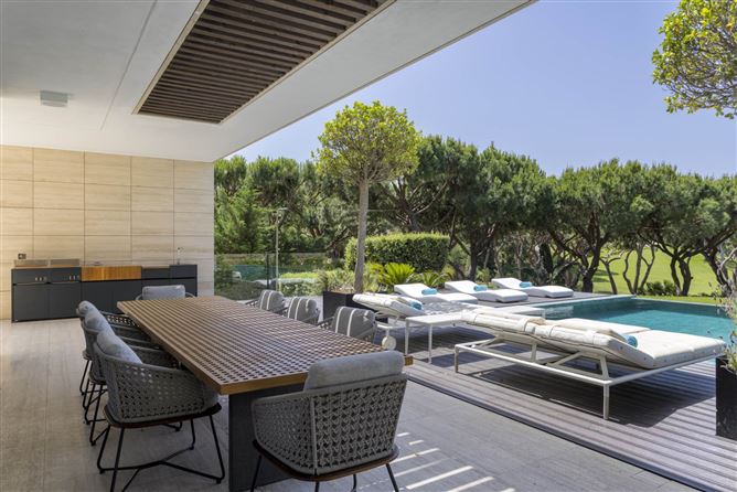 Photo 21 of 83 — Leona, Vale Do Lobo Resort, Algarve